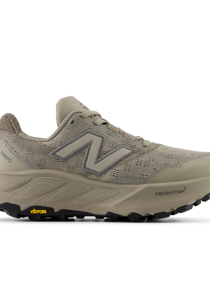 New Balance Hierro v9 WTHIERY9
