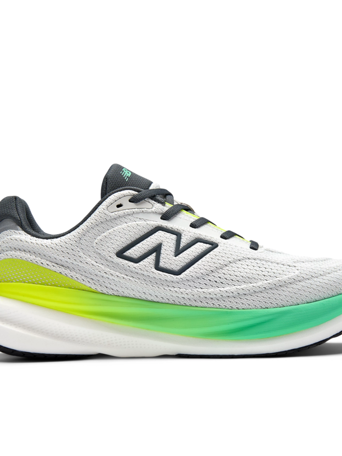 New Balance 1080 v15 M10808MP