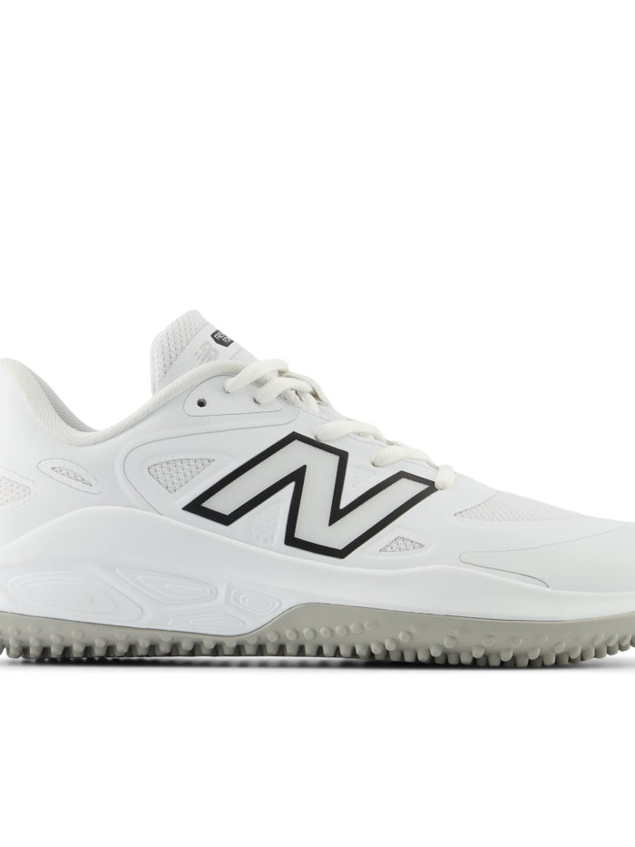 Fresh Foam X Velo v4 STVELOW4
