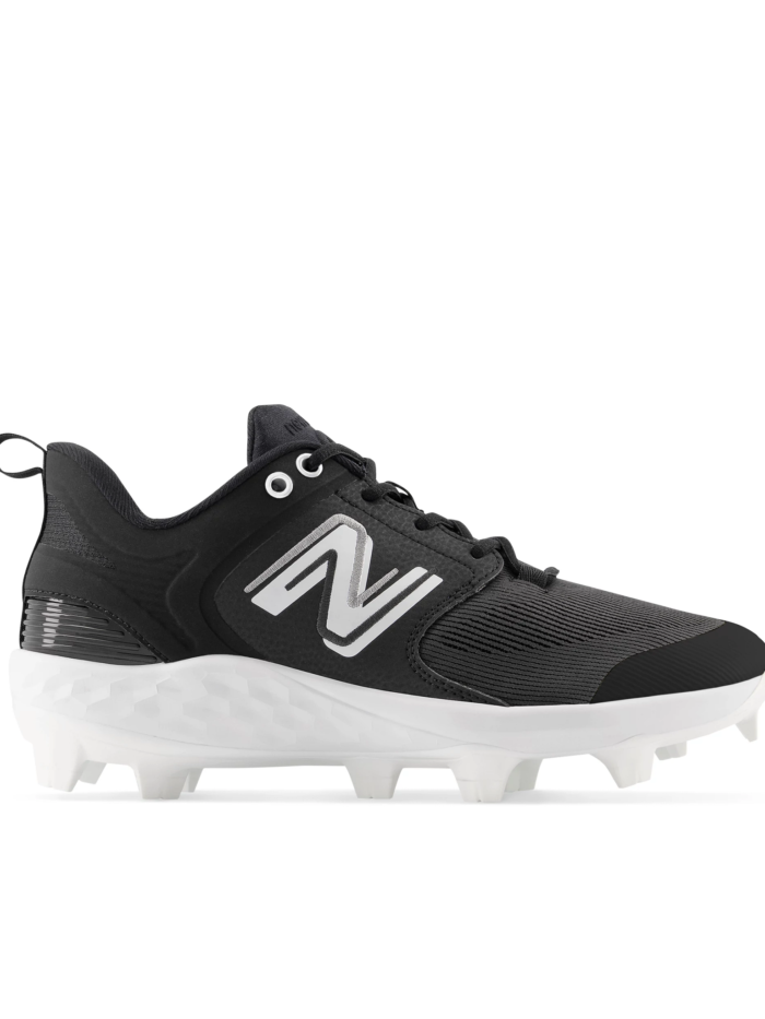 Fresh Foam 3000 v6 Molded PL3000K6