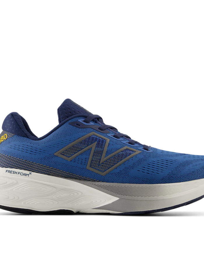 New Balance Fresh Foam X 880 v15 M880I15