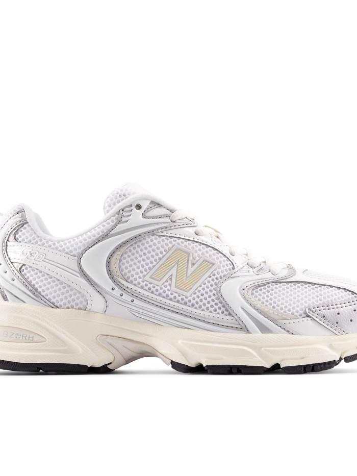 New Balance 530 U530ESB