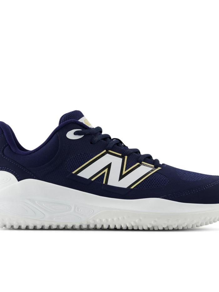 Fresh Foam X 3000 v7 Turf T3000TN7