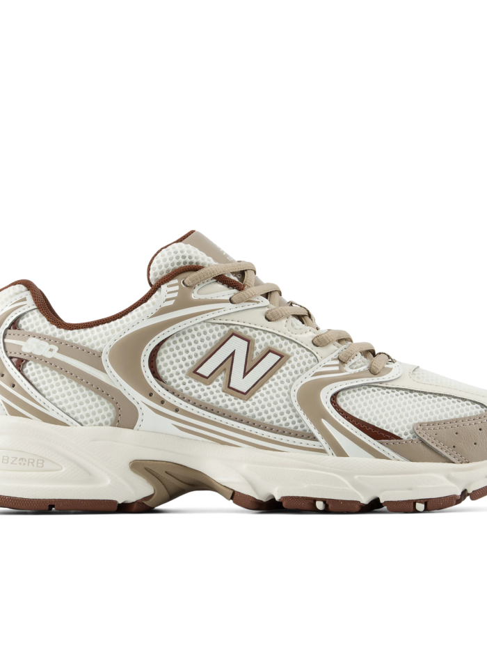 New Balance 530 U530COB