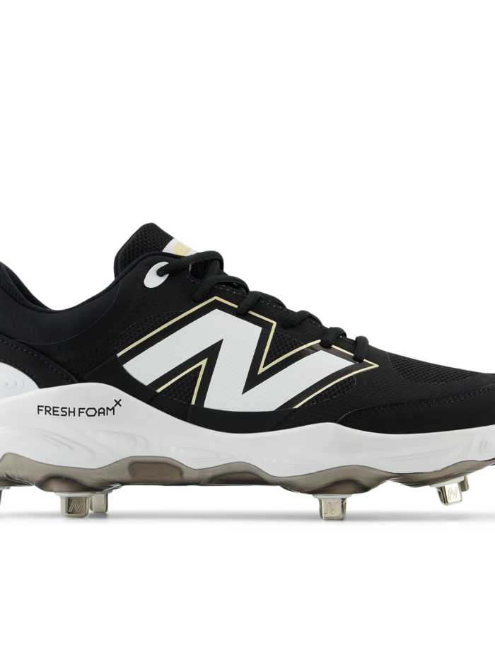 Fresh Foam X 3000 v7 Metal L3000BK7