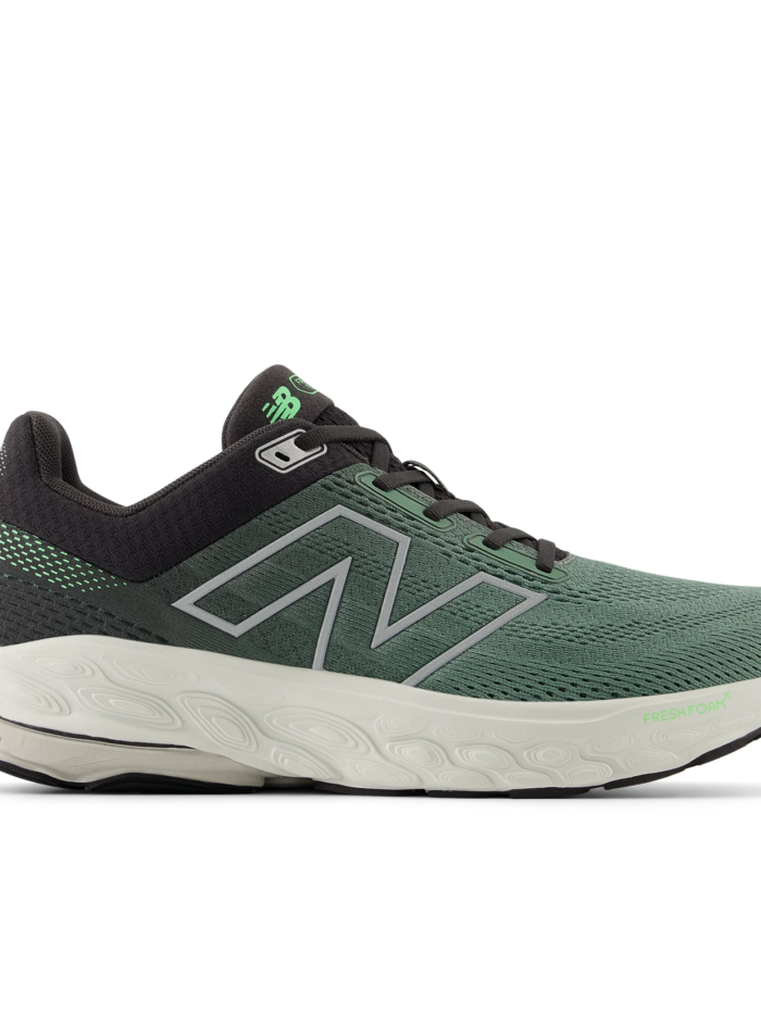 New Balance Fresh Foam X 860v14 M860U14