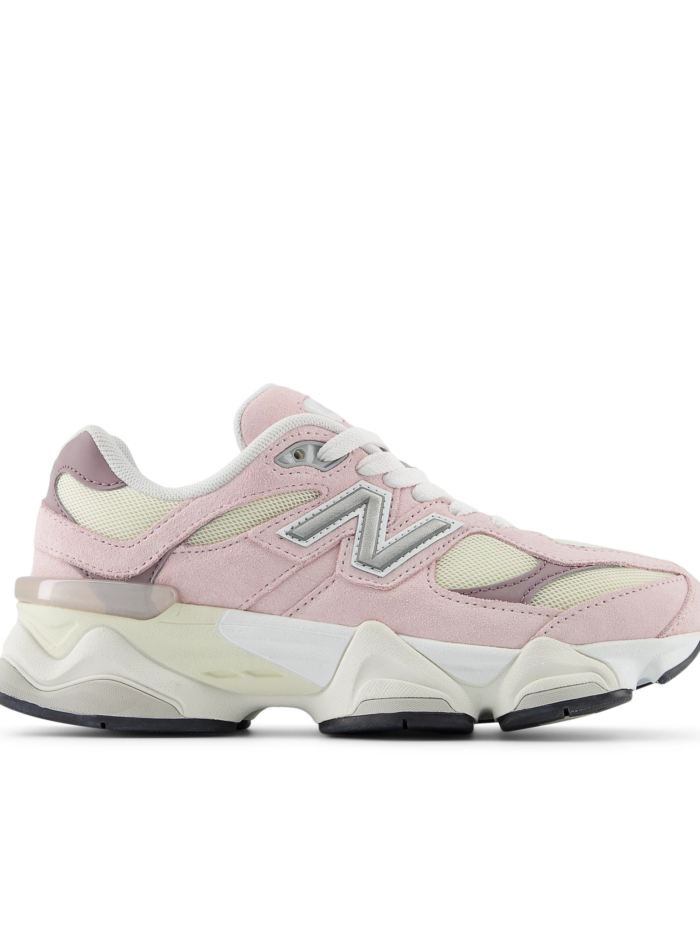New Balance 9060 GC9060BE