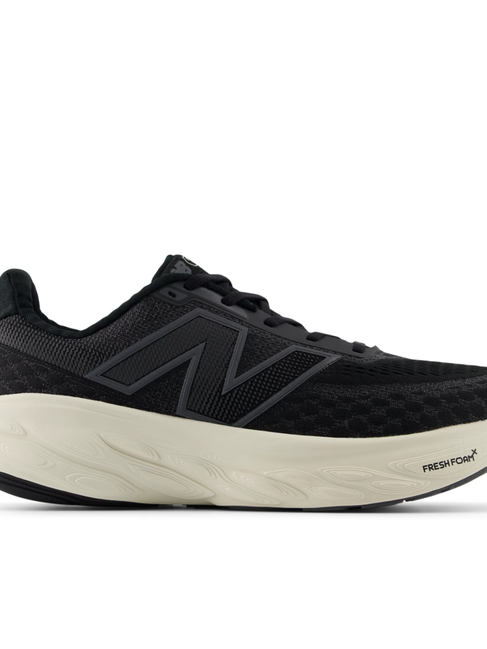 New Balance Fresh Foam X 1080 v14 M1080B14