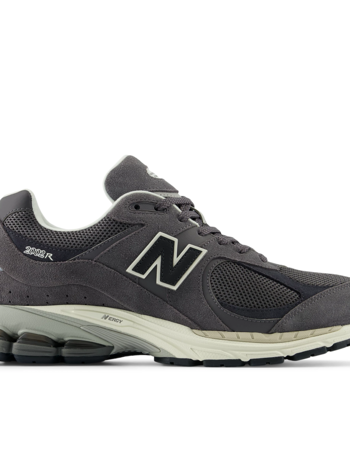 New Balance 2002r M2002RFL