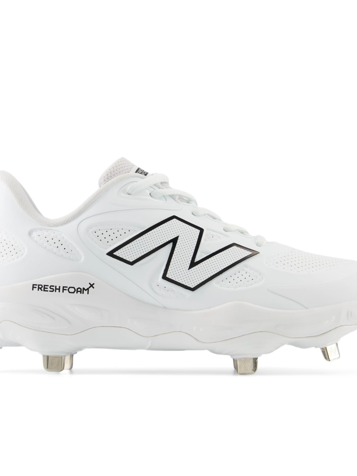 Fresh Foam X Velo v4 SMVELOS4
