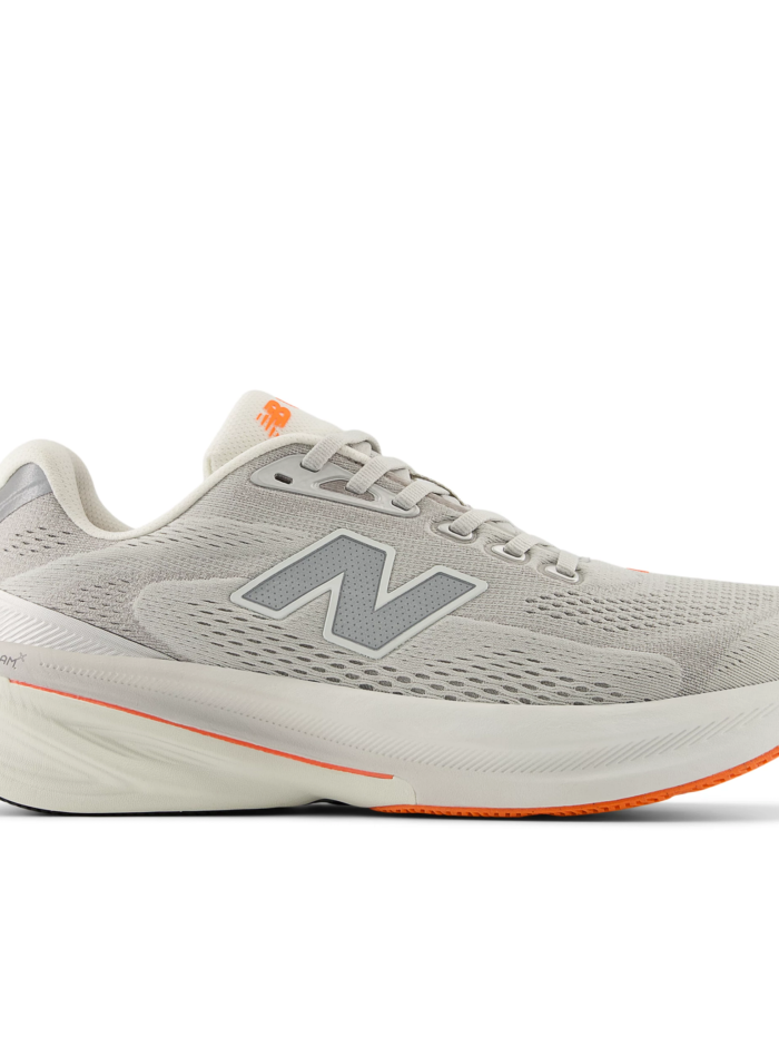 New Balance 860 v15 M8605OQ