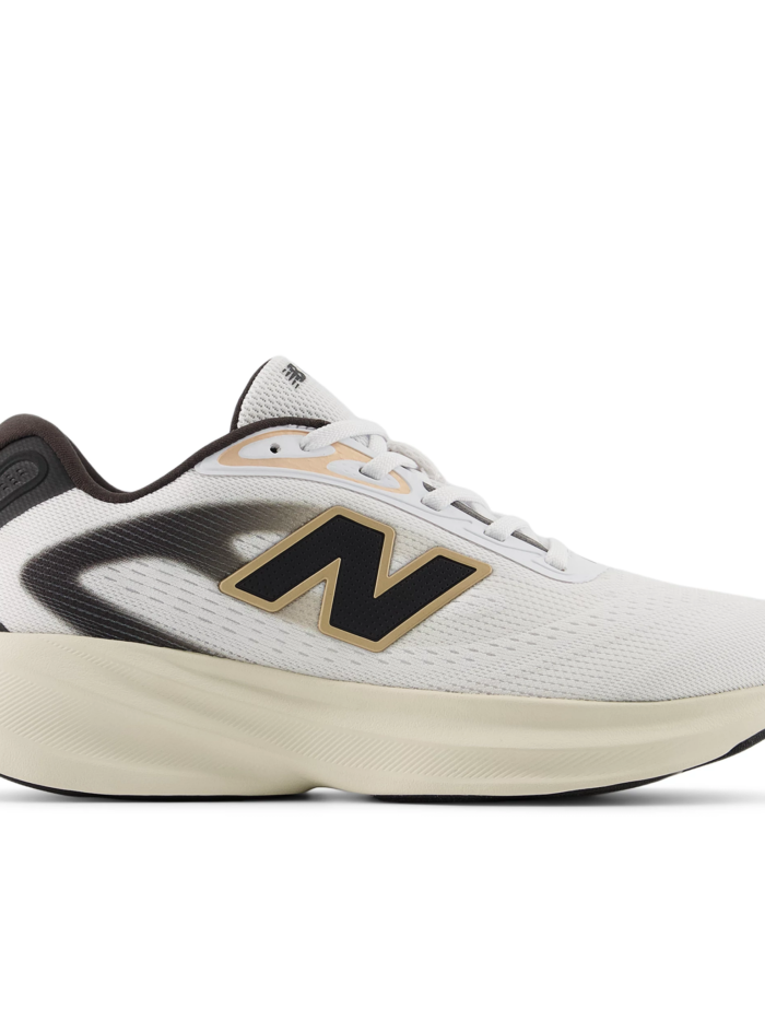 New Balance 680 v9 W6807QS