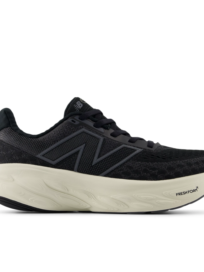 New Balance Fresh Foam X 1080 v14 W1080B14