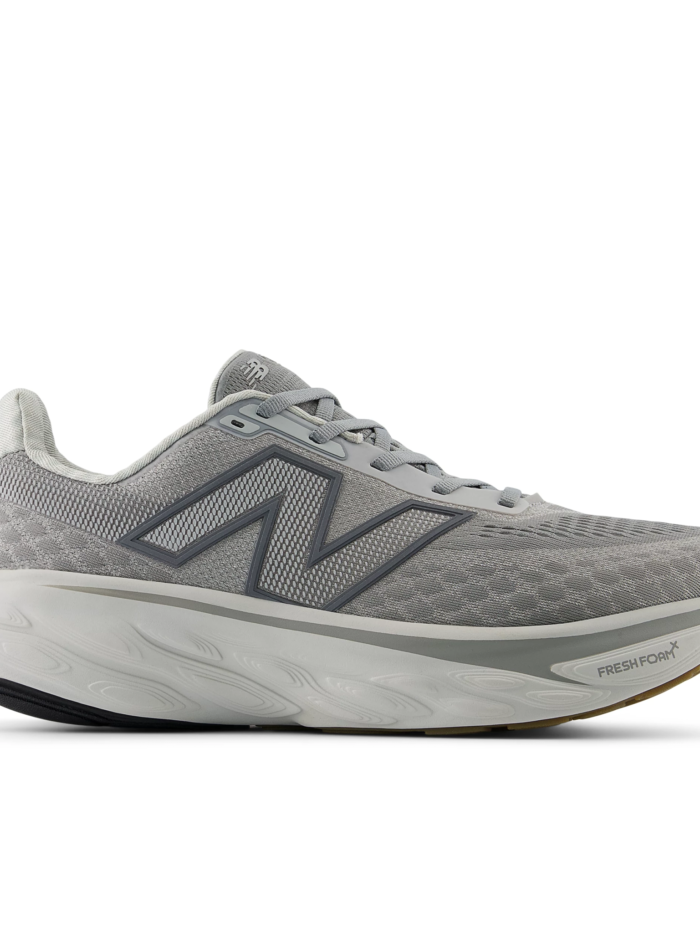 New Balance Fresh Foam X 1080 v14 M108014G