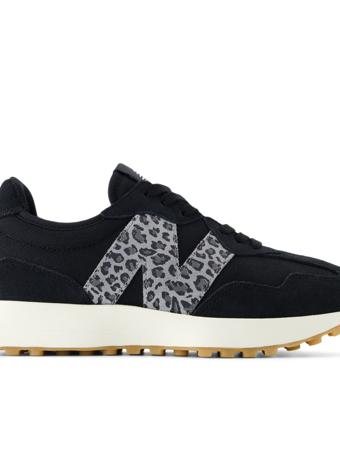 New Balance 327 WS327LPC