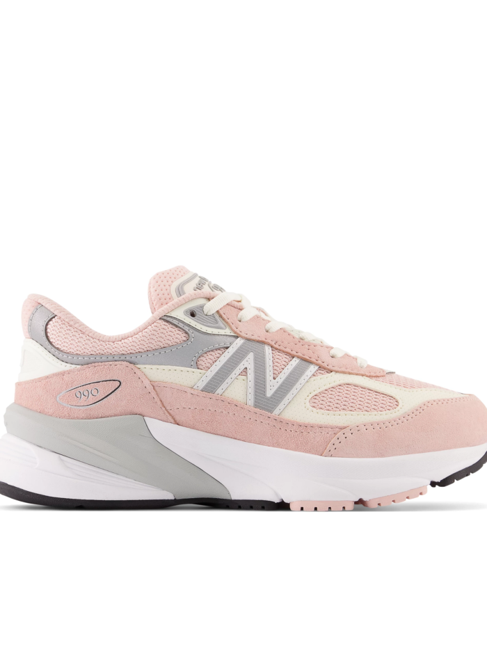 New Balance 990 GC990PK6 Kids