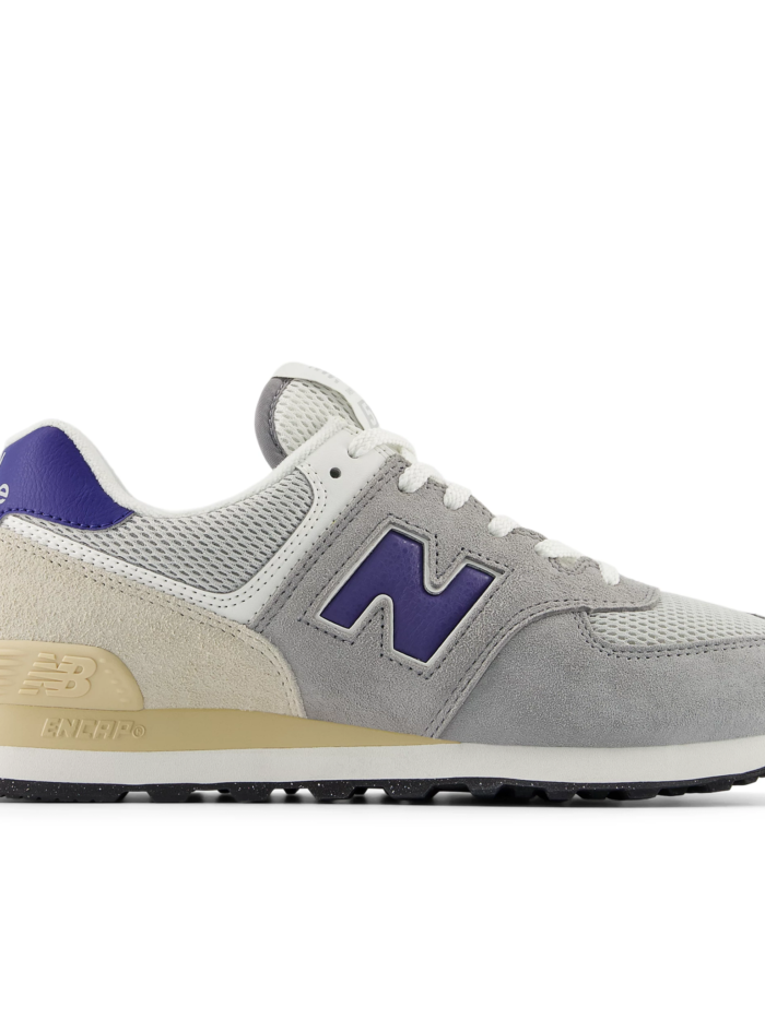 New Balance 574 U574SPB
