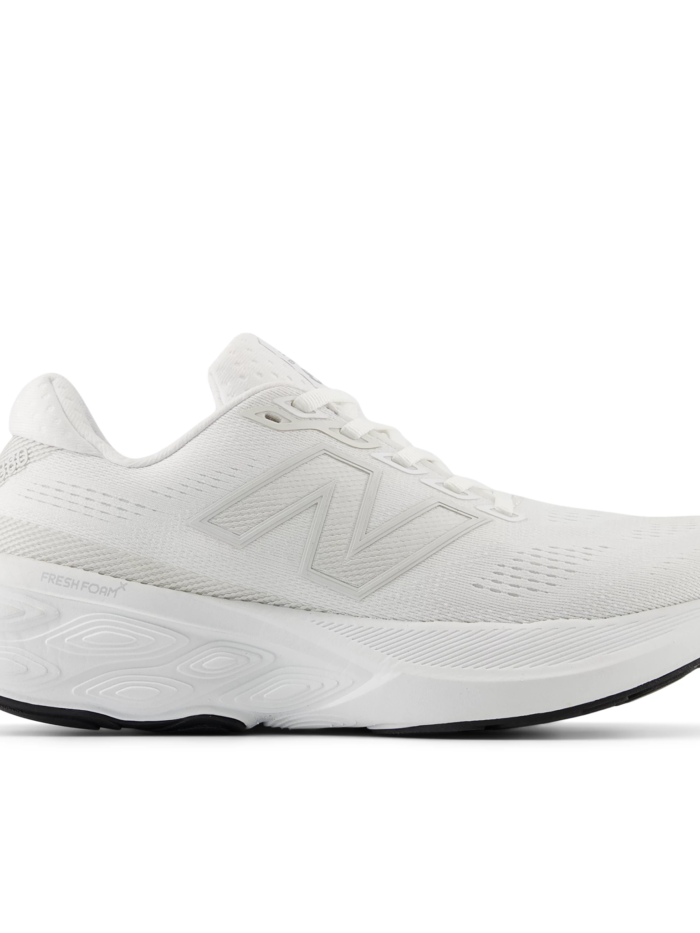 New Balance Fresh Foam X 880 v15 W880W15
