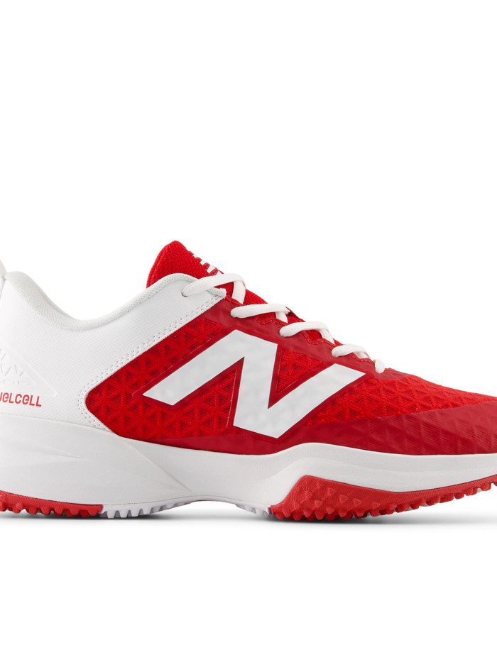New Balance FuellCell 4040 v8 T4040TR8