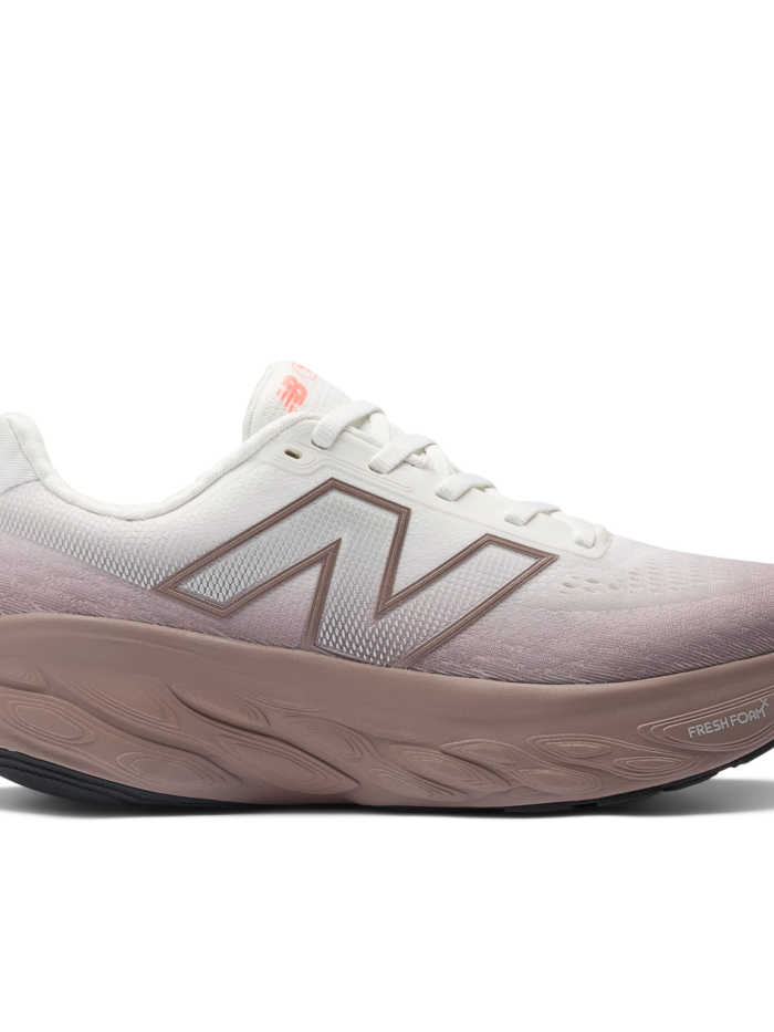 New Balance Fresh Foam X 1080v14 W108014E