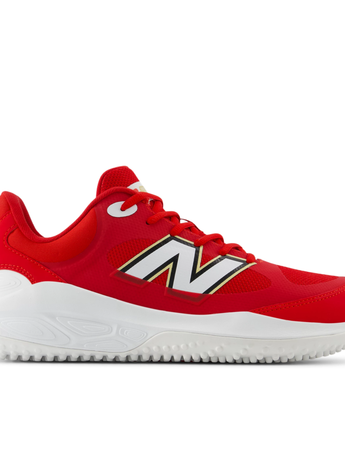 Fresh Foam X 3000 v7 Turf T3000TR7