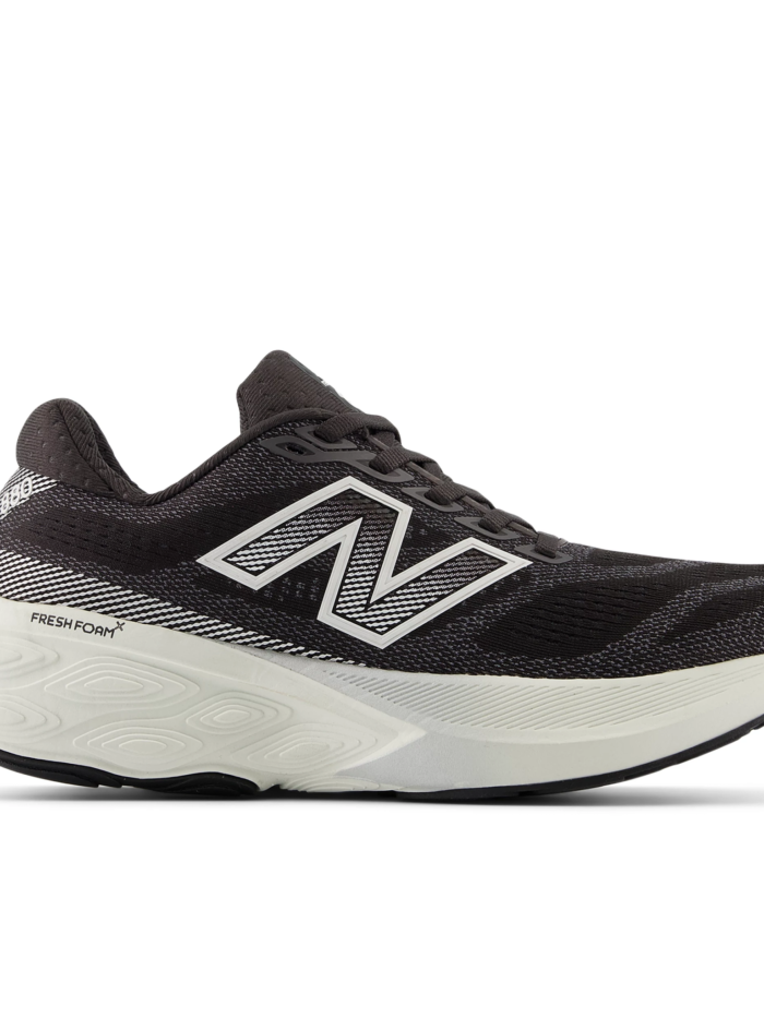 New Balance Fresh Foam X 880 v15 W880H15