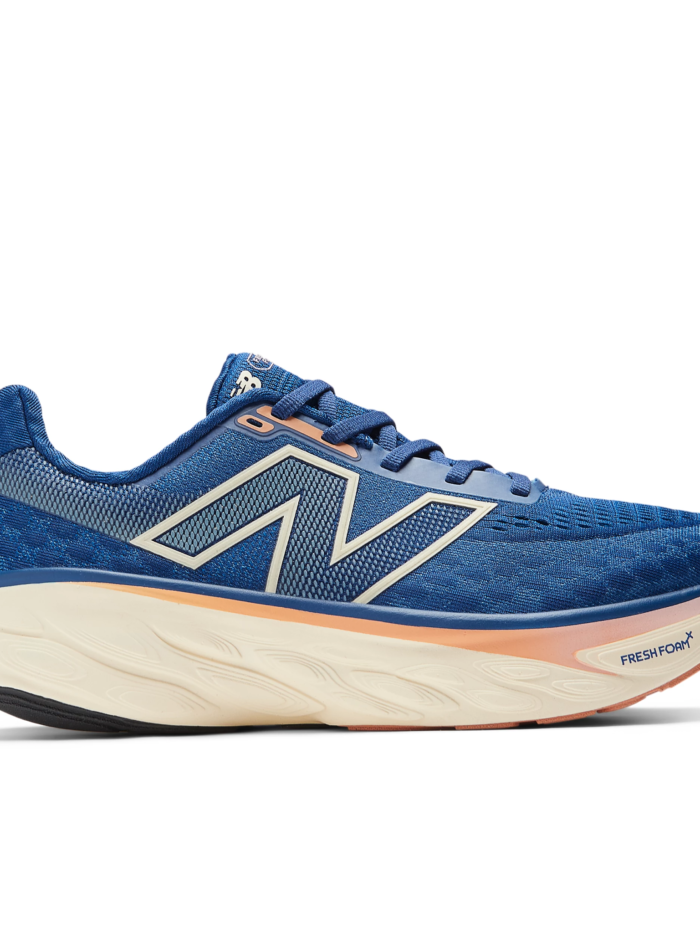 New Balance Fresh Foam X 1080 v14 W1080N14