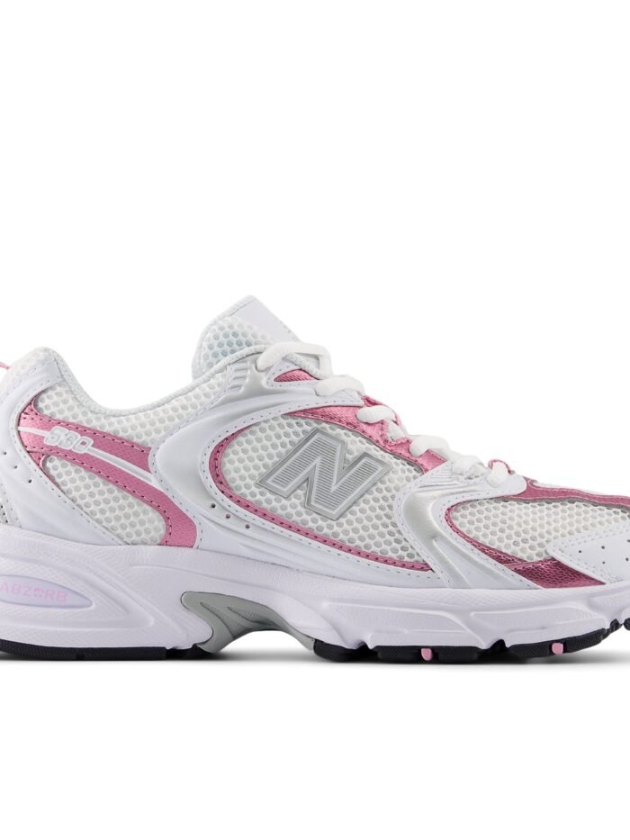 New Balance 530 MR530PK