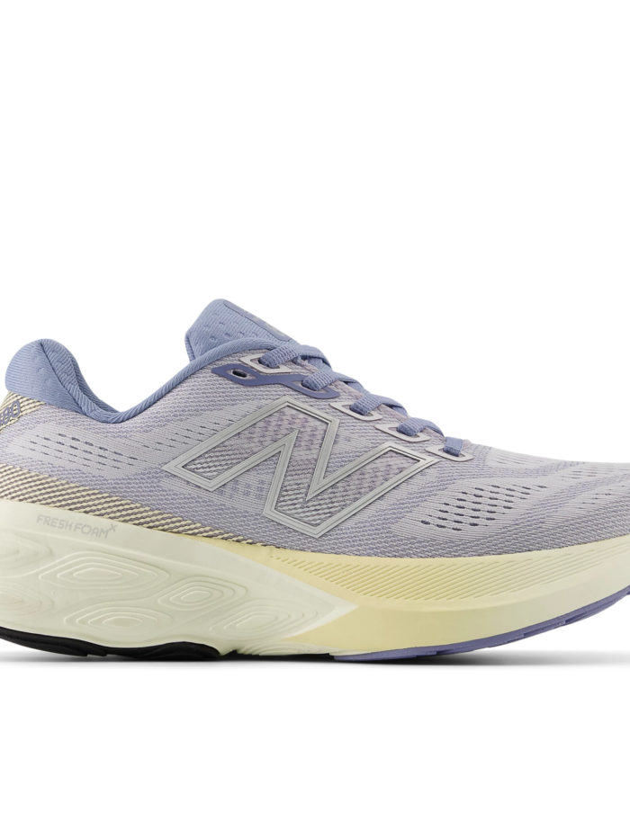 New Balance Fresh Foam X 880 v15 W880C15