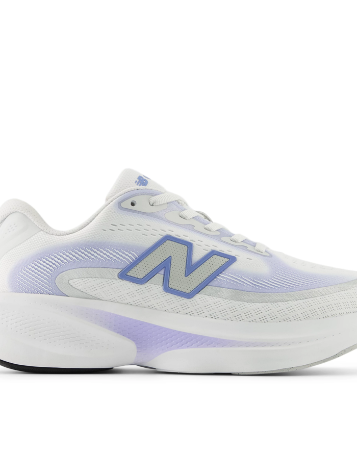New Balance Ellipse WELPS907