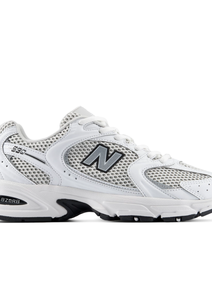 New Balance 530 U530KLB