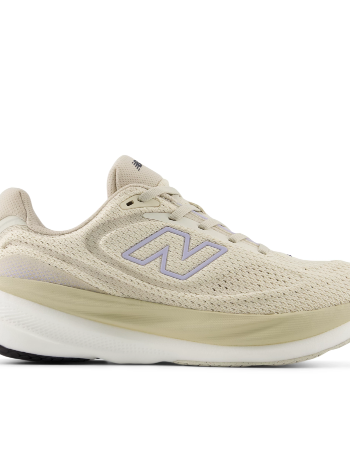 New Balance 1080 v15 W10804HE
