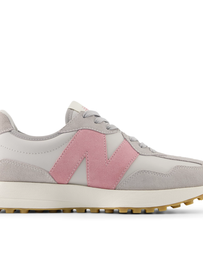 New Balance 327 WS327KAZ