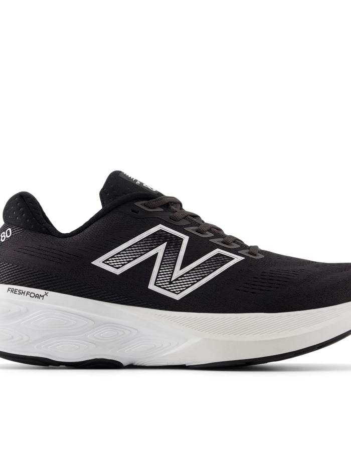 New Balance Fresh Foam X 880 v15 M880B15