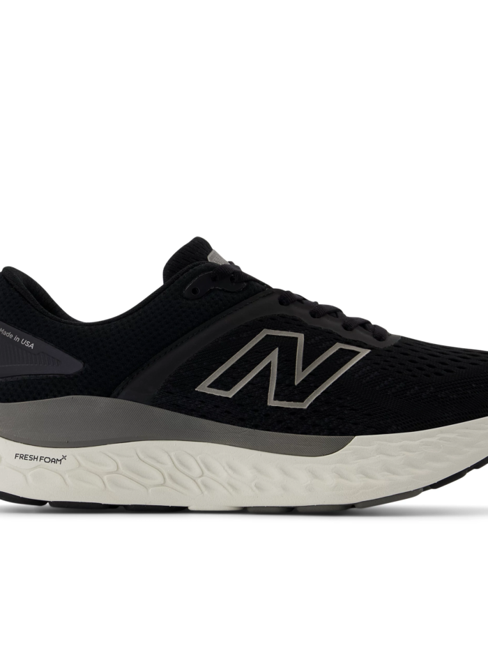 New Balance Fresh Foam X 1540 v4 W1540BK4