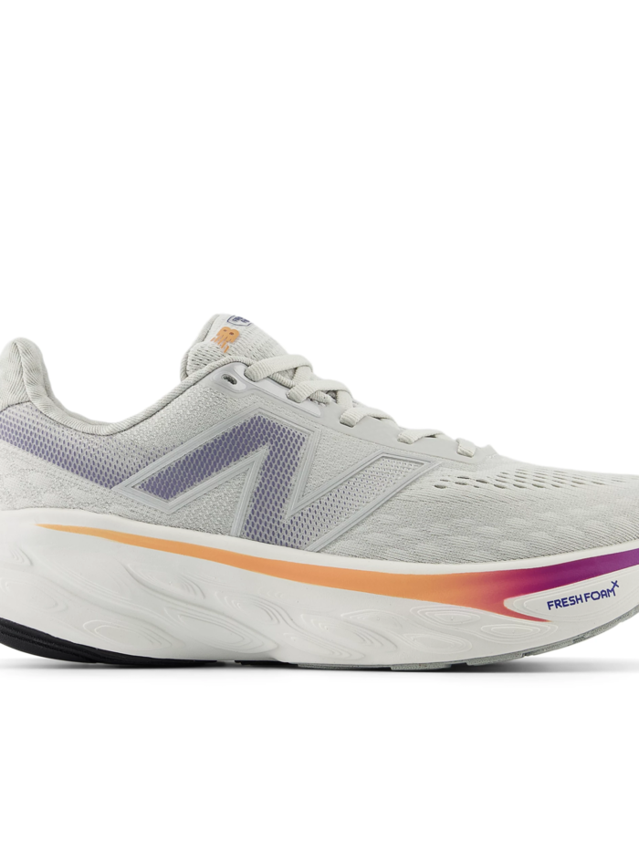 New Balance Fresh Foam X 1080 v14 W1080G14