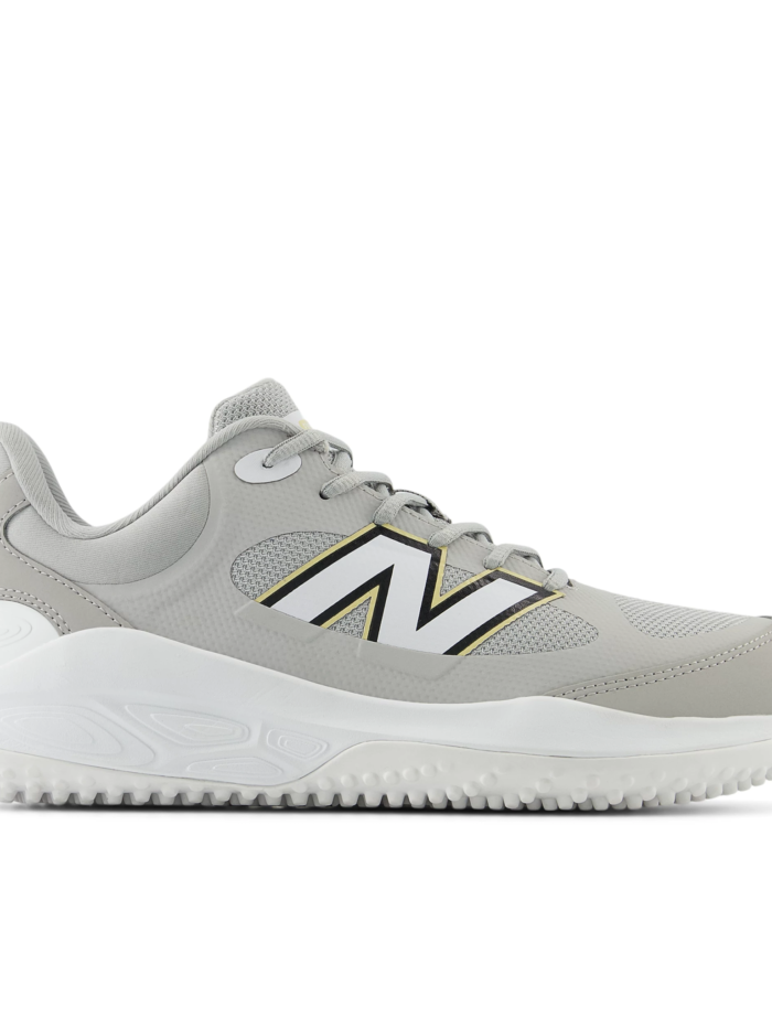 Fresh Foam X 3000 v7 Turf T3000TG7