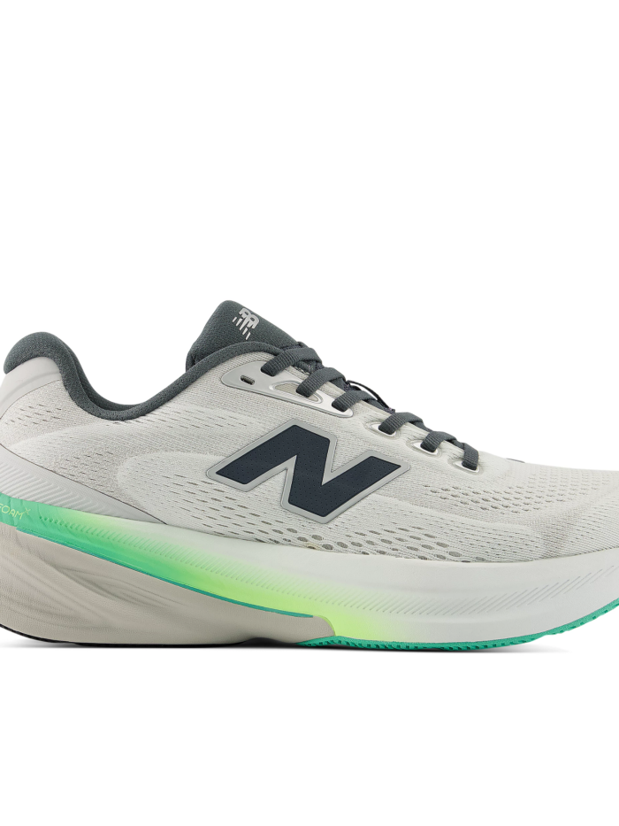 New Balance Fresh Foam X 860 v15 M8603TW