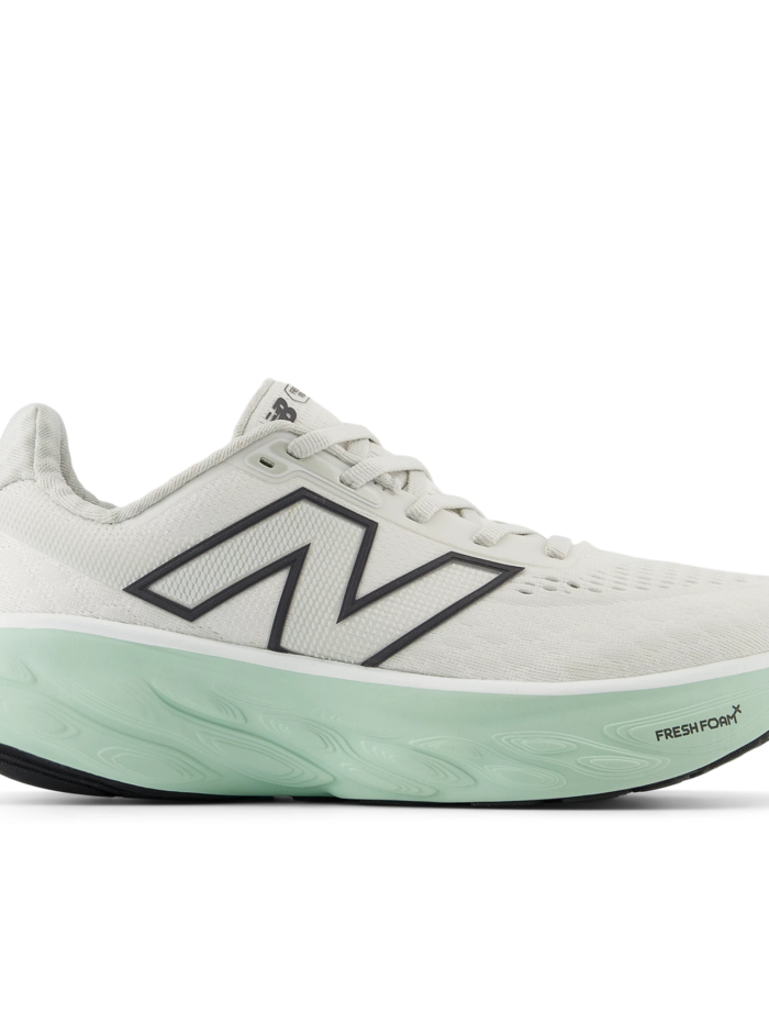 New Balance Fresh Foam X 1080v14 W108014B