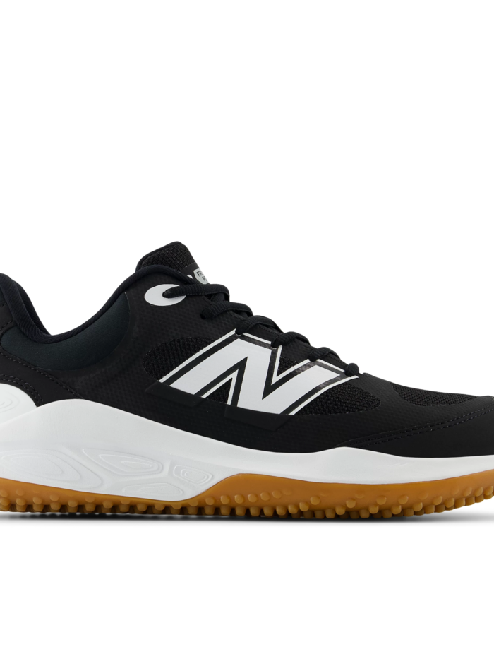 Fresh Foam X 3000 v7 Turf T3000BK7