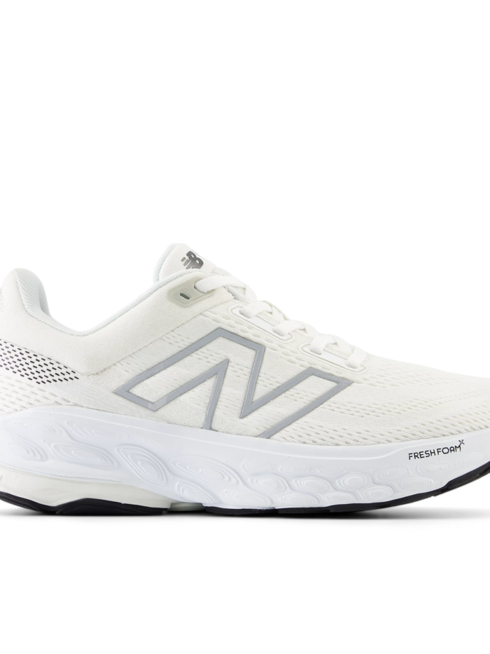 New Balance Fresh Foam X 860 v14 W860C14