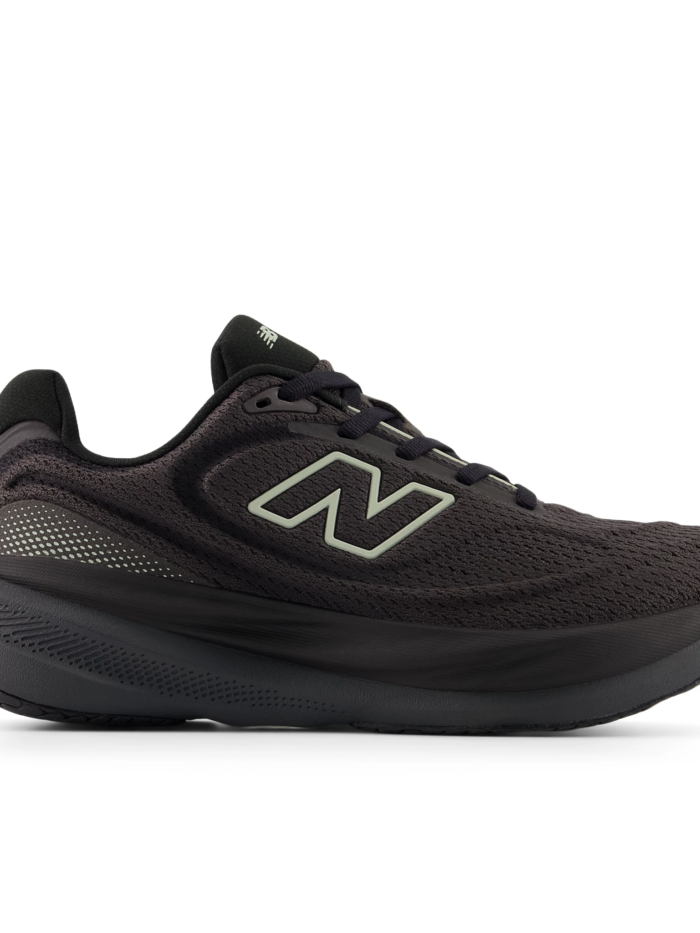 New Balance 1080 v15 W10803AW