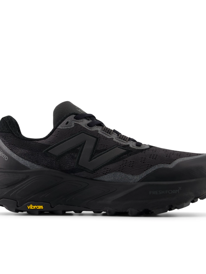 New Balance Hierro v9 WTHIERZ9