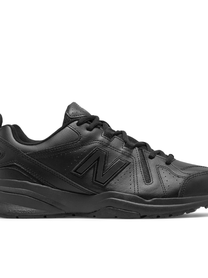 New Balance Training 608v5  MX608AB5 Slip Resistant