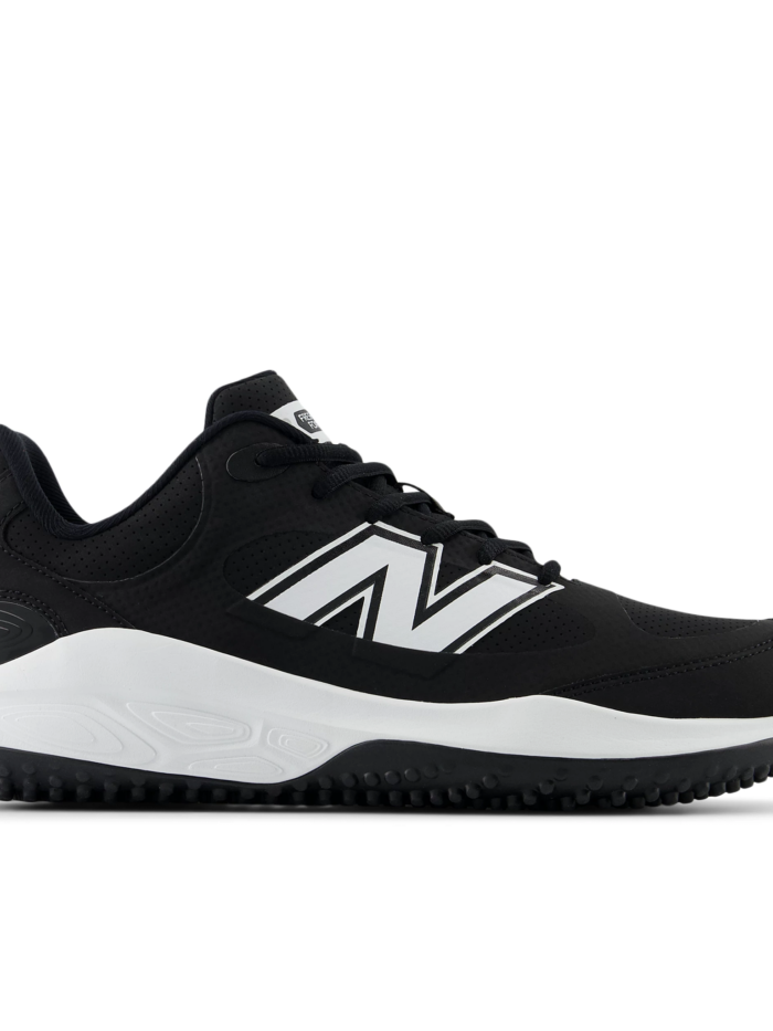 New Balance Fresh Foam X 3000 v7 Turf T3000SK7