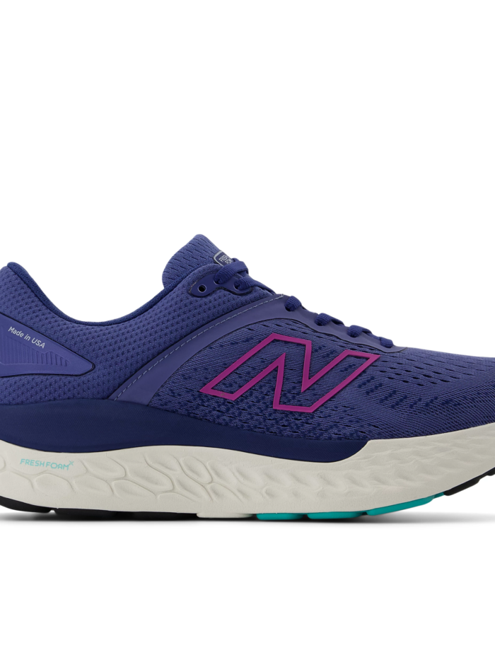 New Balance Fresh Foam X 1540 v4 W1540NS4