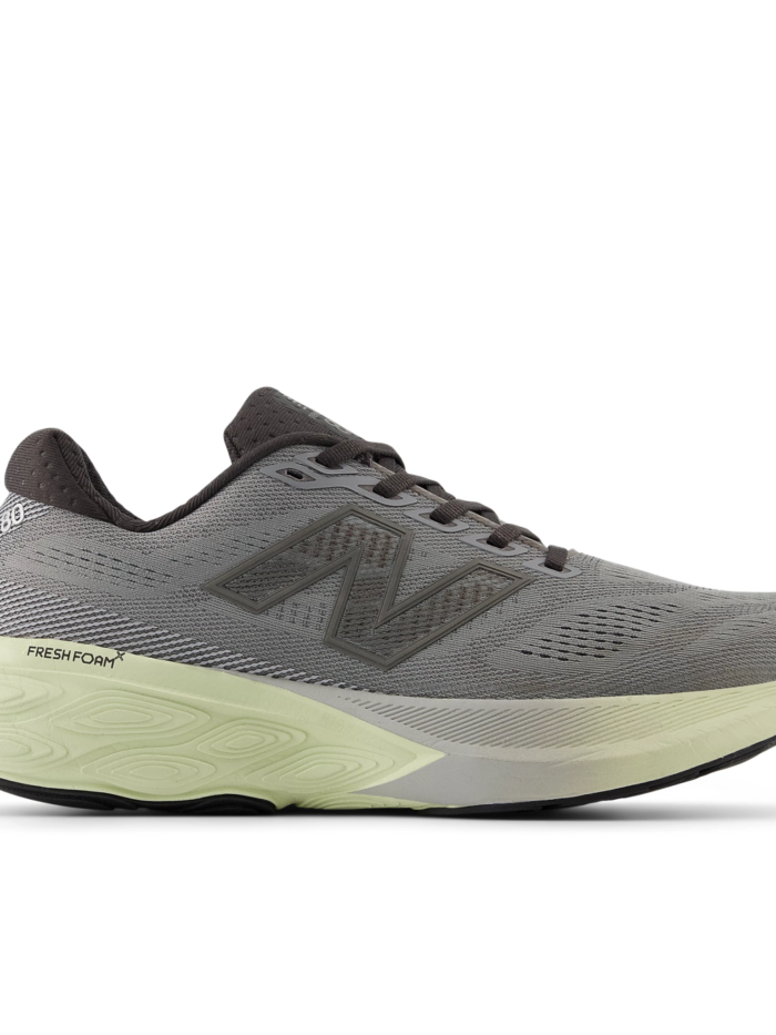 New Balance Fresh Foam X 880 v15 M880F15