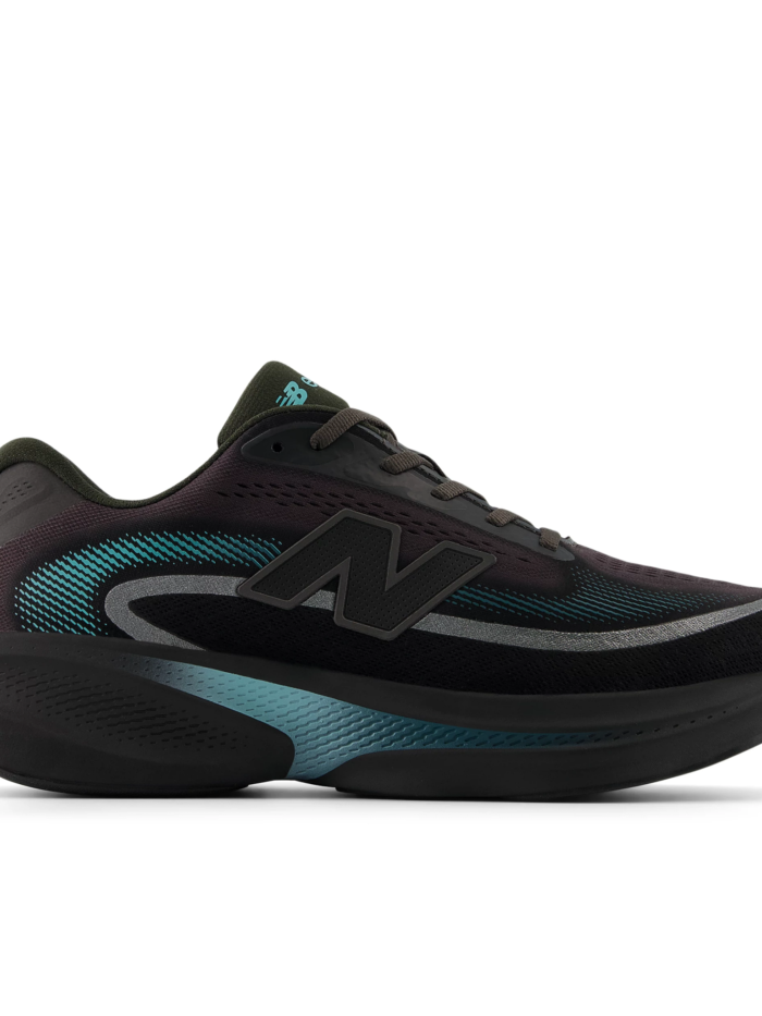 New Balance Ellipse MELPS3V1