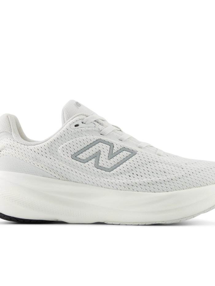 New Balance 1080 v15 W10807PK