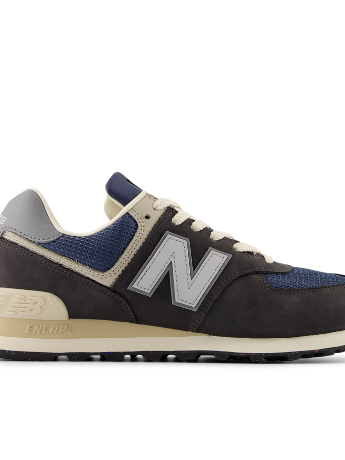 New Balance 574 v2 U574SGG